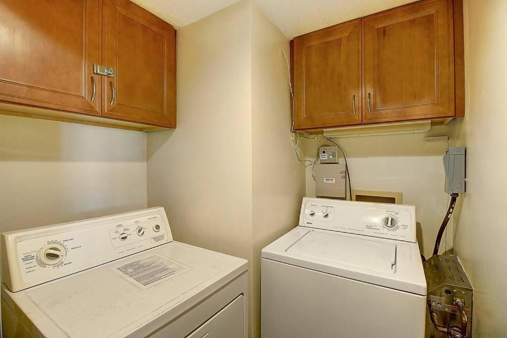 Sunrises And Ocean Views In This 2 Bedroom 2 Bath Port Aransas Esterno foto