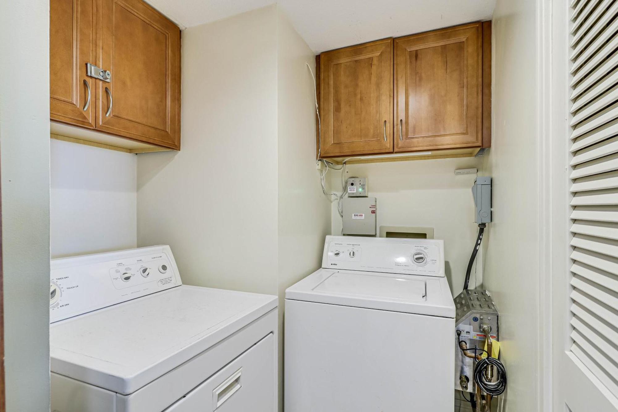 Sunrises And Ocean Views In This 2 Bedroom 2 Bath Port Aransas Esterno foto